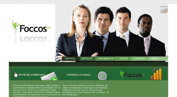 foccosrh.com.br