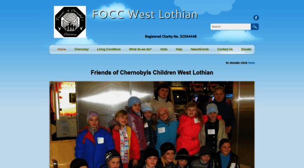 foccwestlothian.com