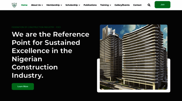 foci.org.ng