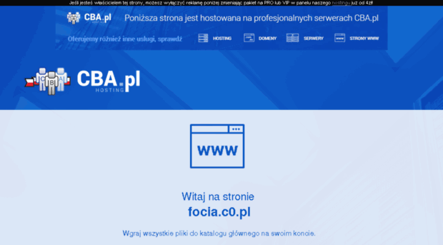 focia.c0.pl