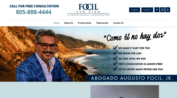 focillaw.com