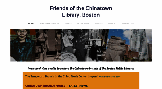 focl-boston.org