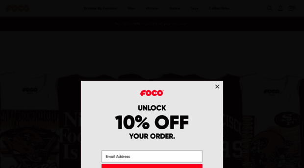 foco.com