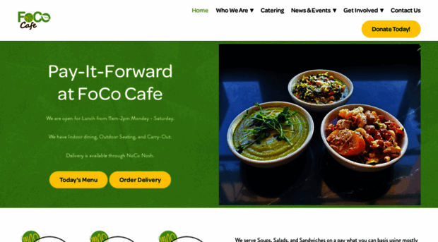 fococafe.org