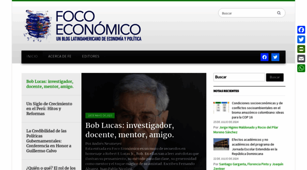 focoeconomico.org