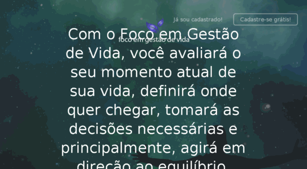 focoemgestaodevida.com.br