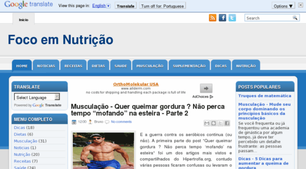 focoemnutricao.blogspot.com.br