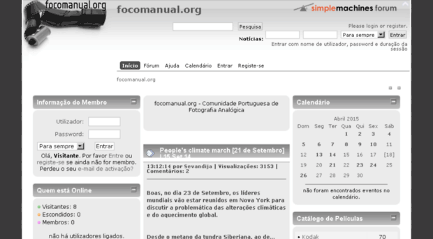 focomanual.org