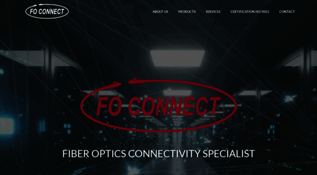 foconnect.com