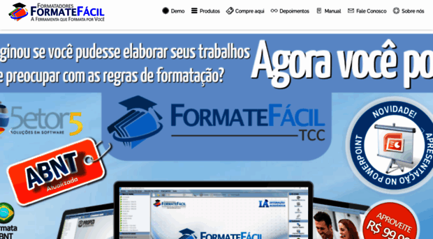 foconoconteudo.com.br