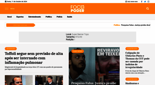 foconopoder.com.br
