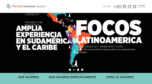 focoslatin.com.ar