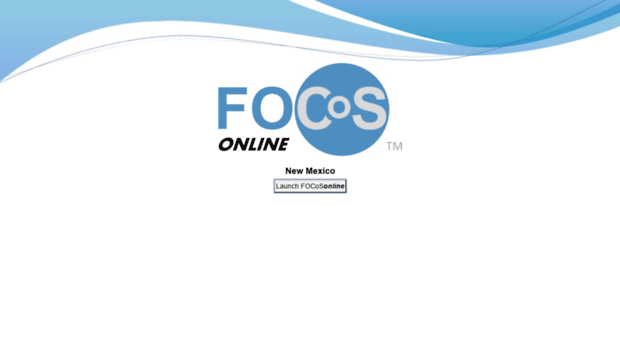 focosonline.com