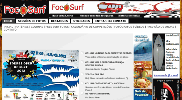 focosurf.com.br