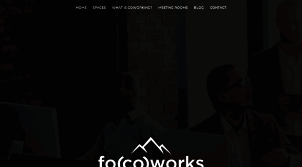 focoworks.com