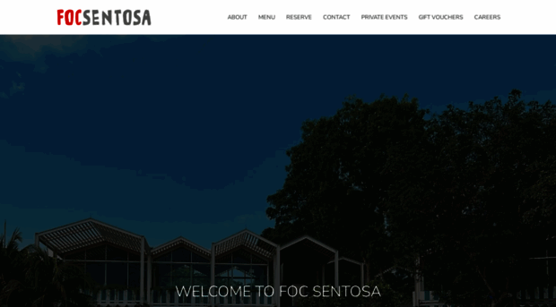 focsentosa.com