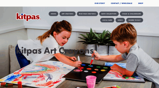 focus-america-7nkz.squarespace.com