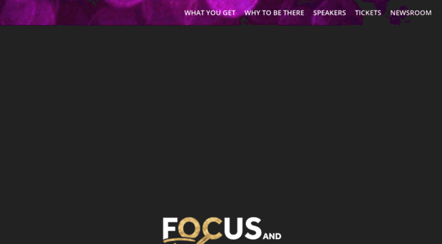 focus-and-flow.com