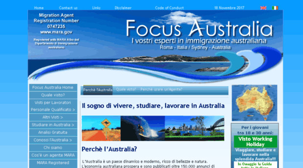 focus-australia.it