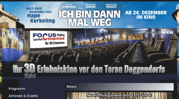 focus-cinemas-plattling.de