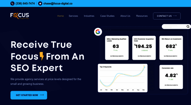 focus-digital.co