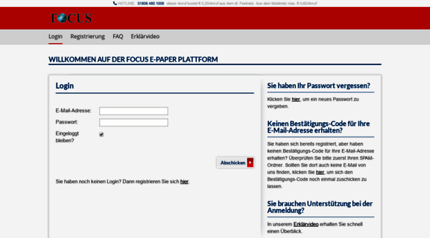 focus-epaper.de