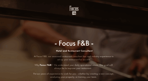 focus-fb.com