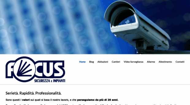 focus-impianti.com