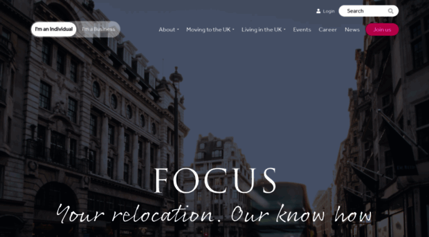 focus-info.org