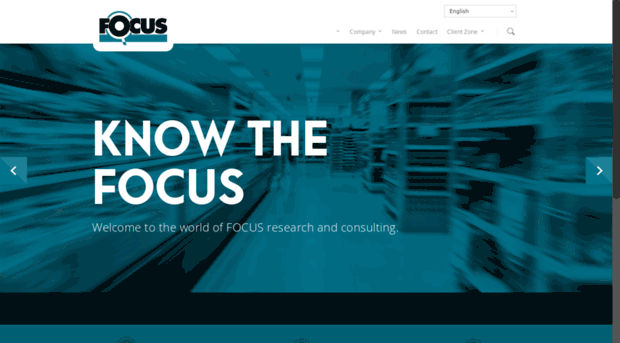 focus-institut.com