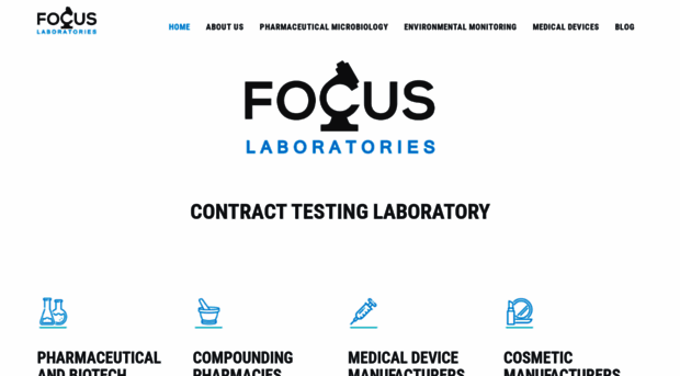 focus-lab.com