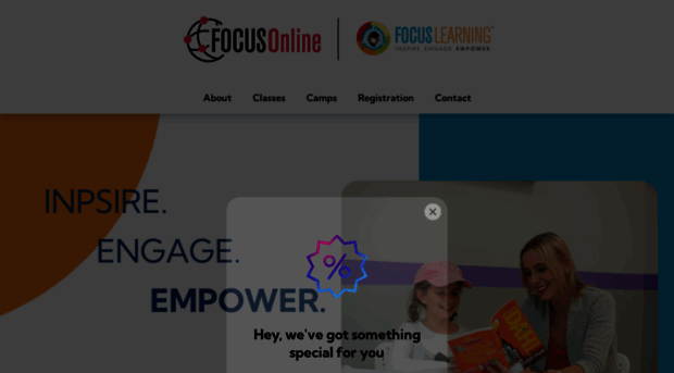 focus-learning.ca