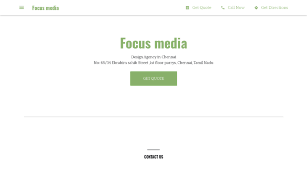 focus-media.business.site