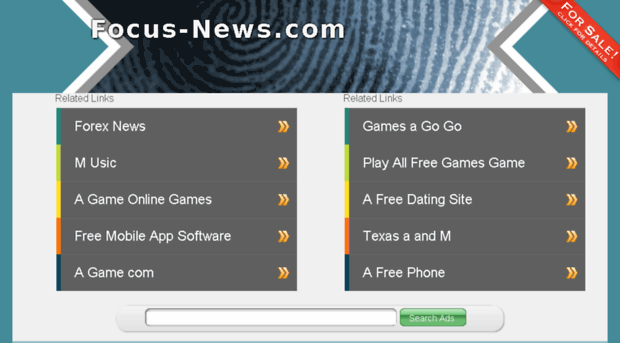 focus-news.com