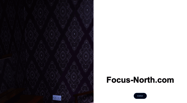 focus-north.com