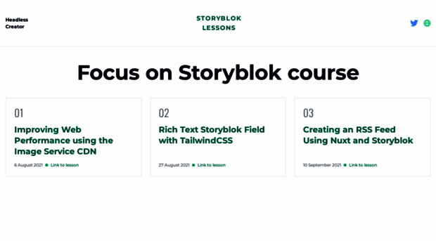 focus-on-storyblok.dawntraoz.com