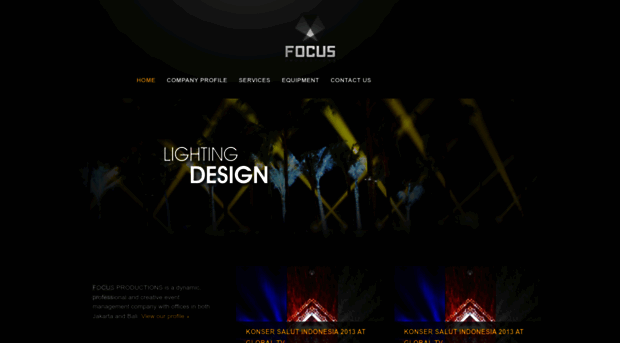 focus-production.com