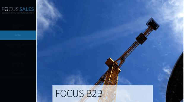 focus-sales.de