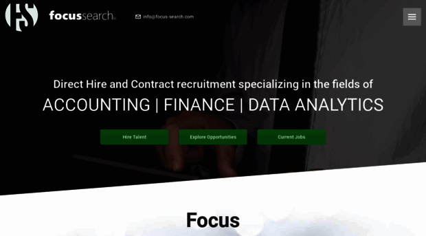 focus-search.com