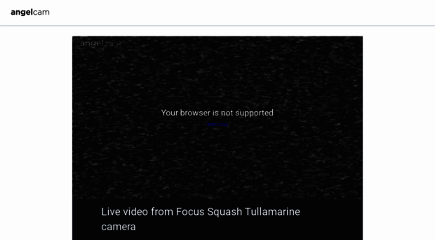 focus-squash-tullamarine.click2stream.com