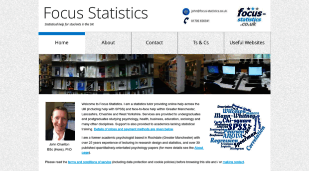 focus-statistics.co.uk