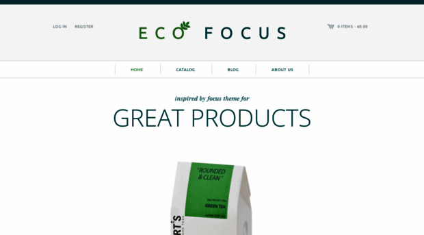 focus-theme-eco.myshopify.com