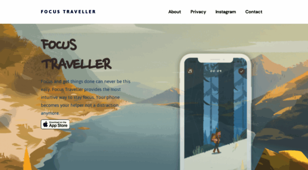 focus-traveller.webflow.io