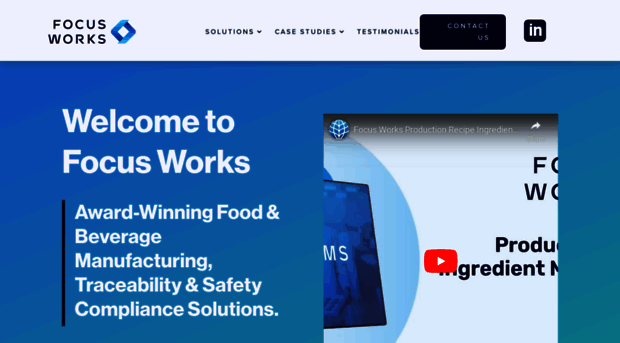 focus-works.com