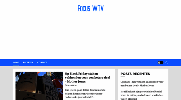 focus-wtv.tv