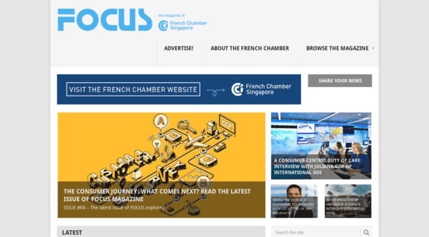 focus.fccsingapore.com