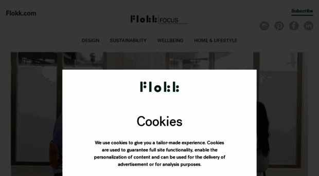 focus.flokk.com