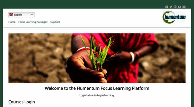 focus.humentum.org