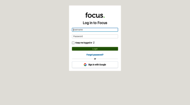 focus.intervalsonline.com