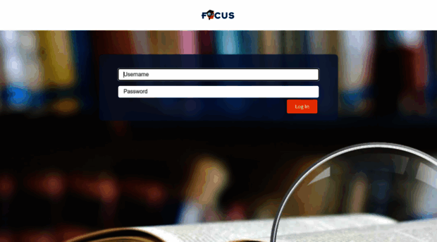 focus.mvcs.org